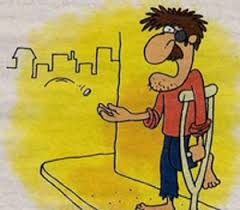 کهگیلویه وبویراحمدی ها خوش حساب ترین مردم ایران /بدحساب ترین ها در کدام شهرها هستند+اسامی